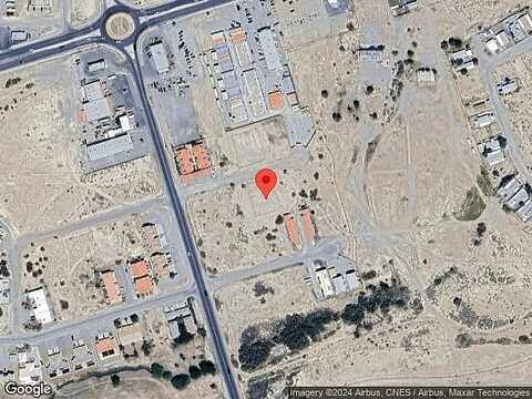 Arrowhead, PAHRUMP, NV 89048