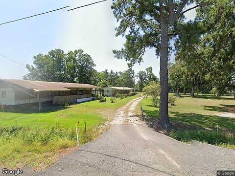 Springfield, WALKER, LA 70785
