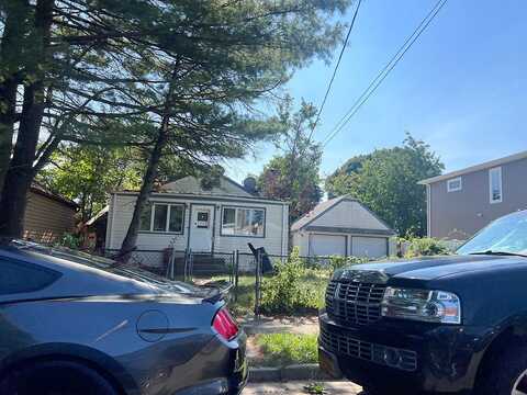 N, ELMONT, NY 11003