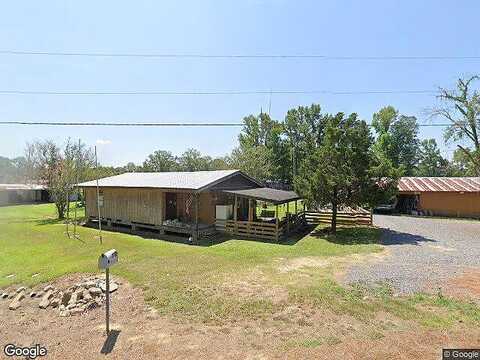 Springfield, WALKER, LA 70785
