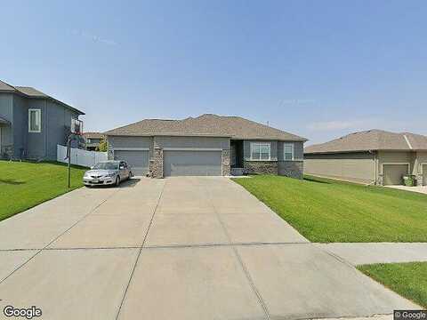 49Th, PAPILLION, NE 68133