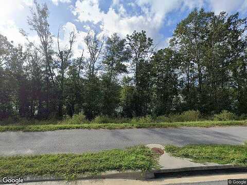 State Road 20, INTERLACHEN, FL 32148