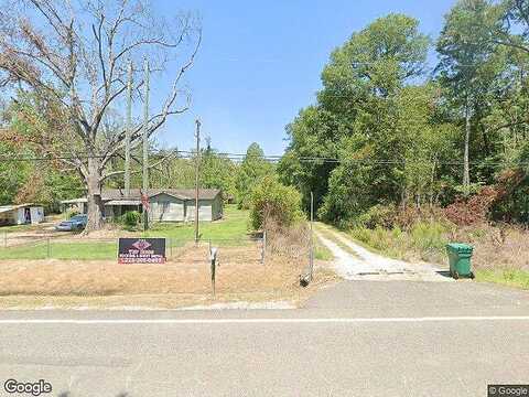 Springfield, WALKER, LA 70785