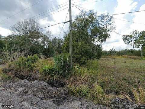 Waldon, EAST PALATKA, FL 32131