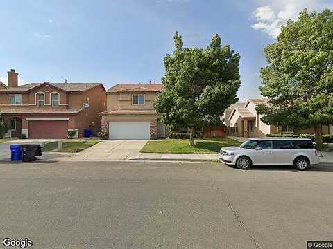 Estate, VICTORVILLE, CA 92394