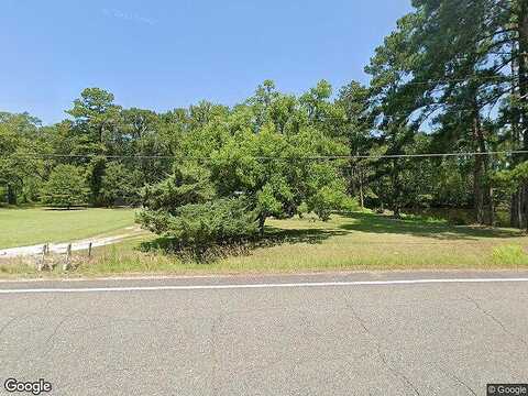 Springfield, WALKER, LA 70785