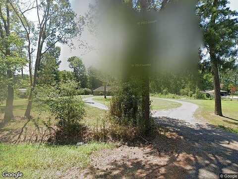 Springfield, WALKER, LA 70785