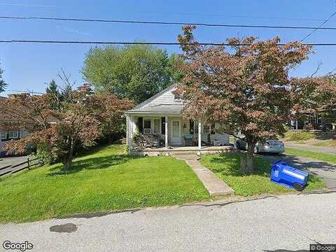 Nolt, WILLOW STREET, PA 17584