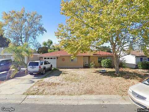 Greenhills, SACRAMENTO, CA 95864