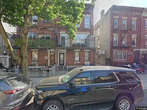 44Th, BROOKLYN, NY 11219