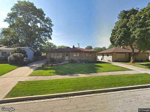 Glenwood, WAUKEGAN, IL 60085