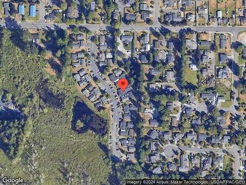 128Th Dr Ne, LAKE STEVENS, WA 98258