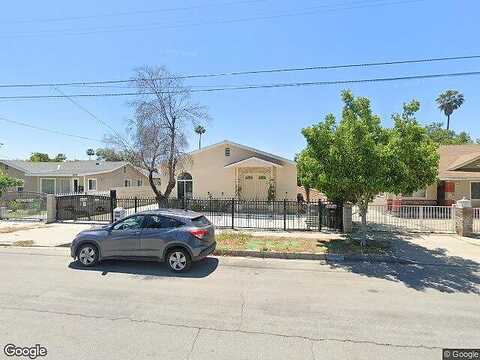 Estella, BALDWIN PARK, CA 91706