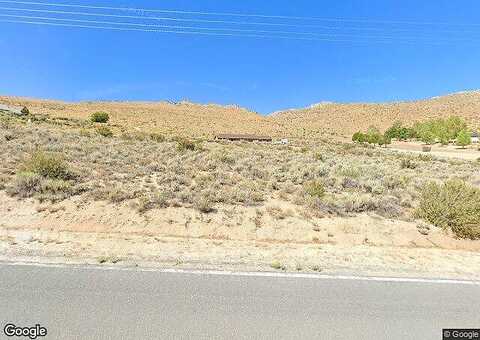 Red Rock Rd, Reno, NV 89506