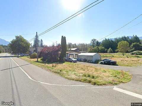 367Th Avenue Southeast, Startup, WA 98293