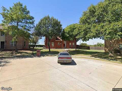 Richfield, ROCKWALL, TX 75032