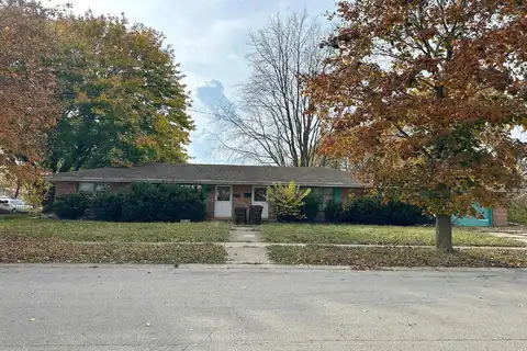 1504 -1506 Maryland Court, Belvidere, IL 61008