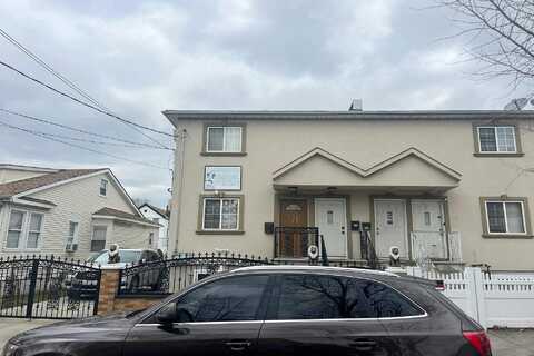 119Th, JAMAICA, NY 11434