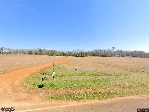 Side Track, KEYSVILLE, GA 30816