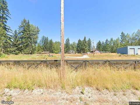 State Route 702 E, ROY, WA 98580