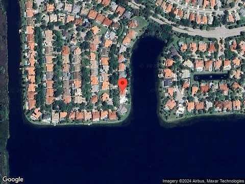 182Nd, PEMBROKE PINES, FL 33029