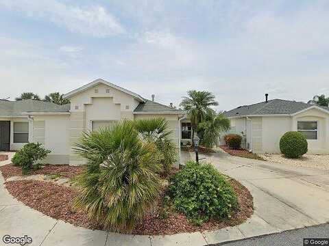 Conway, THE VILLAGES, FL 32162