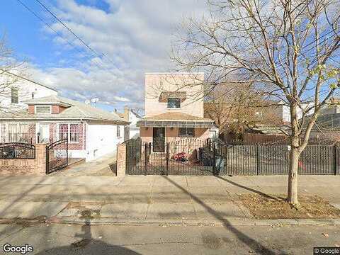 95Th, BROOKLYN, NY 11236