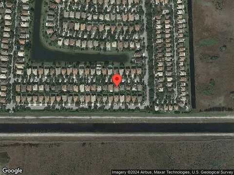 53Rd, MIRAMAR, FL 33027