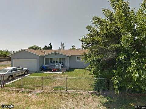 Derby, LATHROP, CA 95330