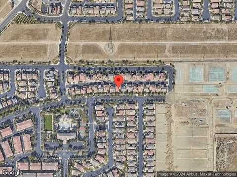 Parkhouse, FONTANA, CA 92336