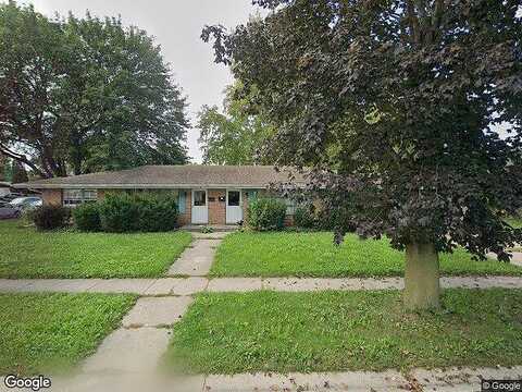 1504 -1506 Maryland Court, Belvidere, IL 61008