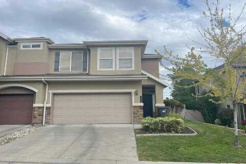 Kingsbury Lane #7-1, West Valley, UT 84119