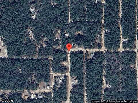 Lura, FLORAHOME, FL 32140