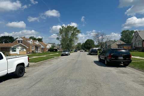 Lathrop, HARVEY, IL 60426