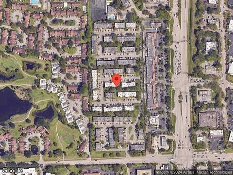 Laredo, DAVIE, FL 33324