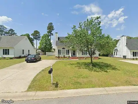 Winterberry, ROCKY MOUNT, NC 27804