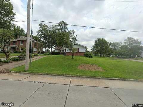 Bloomfield, CAPE GIRARDEAU, MO 63703