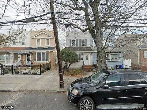 96Th, BROOKLYN, NY 11236