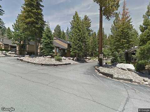 Majestic Pines, MAMMOTH LAKES, CA 93546