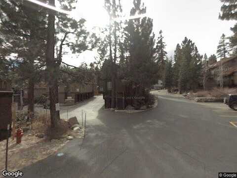 Majestic Pines, MAMMOTH LAKES, CA 93546