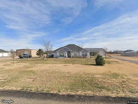 Wydick, CANYON, TX 79015