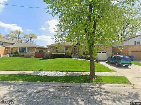 Clay, MELROSE PARK, IL 60160