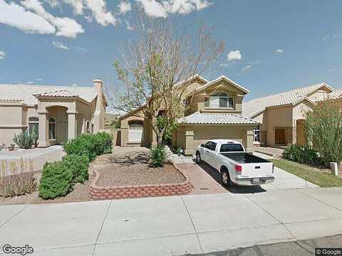 15Th, PHOENIX, AZ 85048