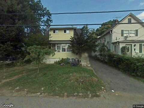 Washington, SPRING VALLEY, NY 10977