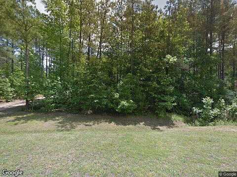 Green Valley, FRANKLINTON, NC 27525