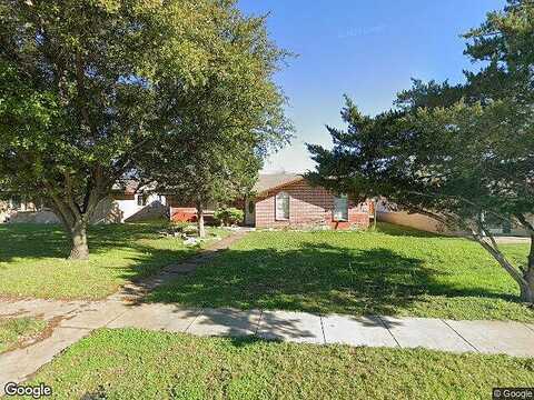 Laurel, PLANO, TX 75074