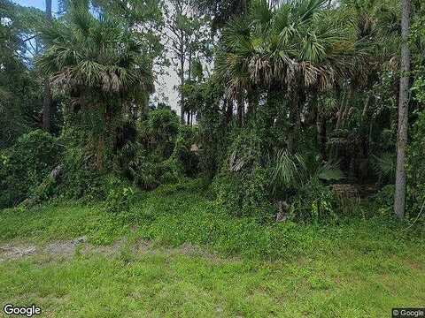 Doyle, PORT CHARLOTTE, FL 33954