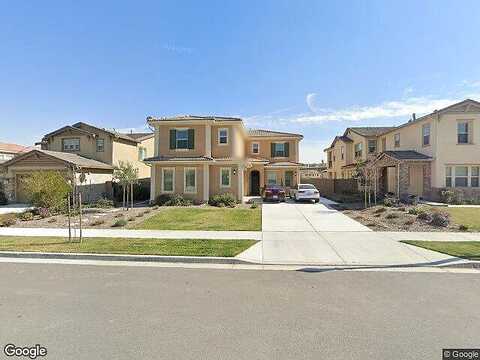 Guarda, CHINO HILLS, CA 91709