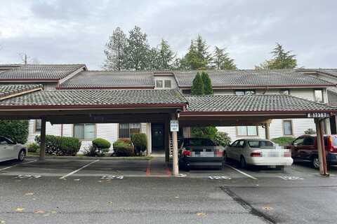 119Th Lane Se, Unit K-9, Renton, WA 98058