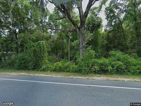 State Road 100, MELROSE, FL 32666